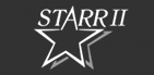 Strategic Alliance for Risk Reduction (STARR II)'s logo